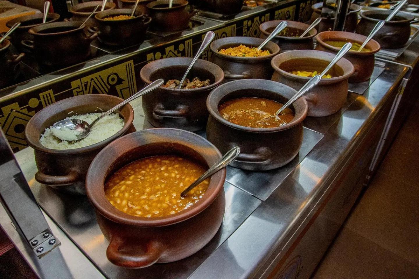 Concepción Hotel Alonso De Ercilla מראה חיצוני תמונה